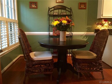 2609 Quarterpath Place unit 2609, Henrico, VA 23233 - photo 5