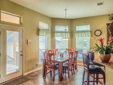 9054 Woodland Trace, Boerne, TX 78006 - photo 7