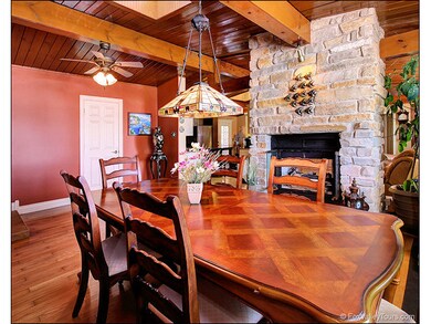 1373 N Randall Rd, Aurora, IL 60506 - photo 7