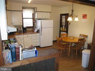 222 Broadway, Laurel Springs, NJ 08021 - photo 7