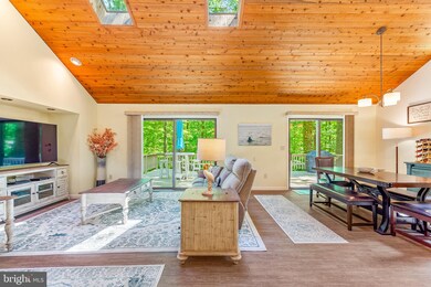 6513 Wilson Rd, Friendship, MD 20758 - photo 4