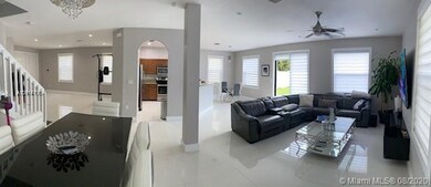 8531 W 33rd Ave, Hialeah, FL 33018 - photo 7