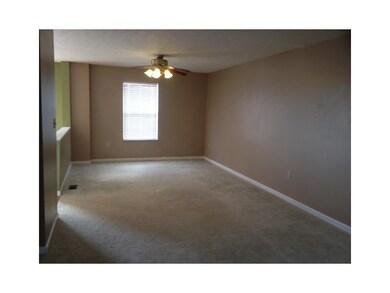 Family Room.