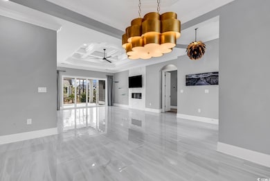 5960 Bolsena Place, Myrtle Beach, SC 29577 - photo 7