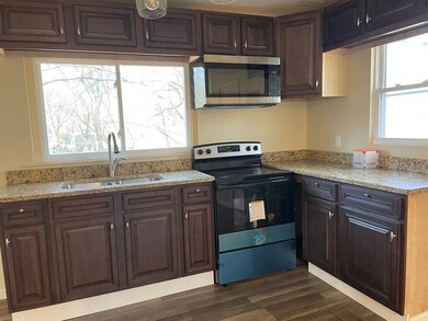 1904 Bryson Dr, Dalton, GA 30721 - photo 7