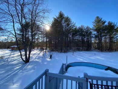 79 Tyler Rd, Contoocook, NH 03229 - photo 3