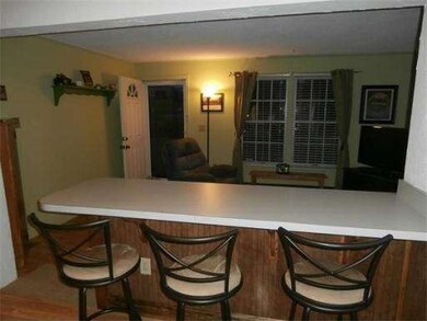 2279 Barre Rd, Hardwick, MA 01005 - photo 5