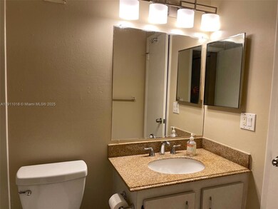 7845 Camino Real unit O409, Miami, FL 33143 - photo 2