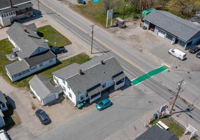 6 Hadley St, Littleton, NH 03561 - photo 3