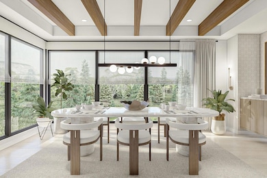 8601 Bronco Ln, Lago Vista, TX 78645 - photo 2