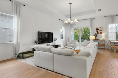 10369 Northbrook Cir, Palm Beach Gardens, FL 33412 - photo 3