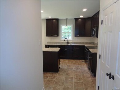 Photo from Emerald Homes library