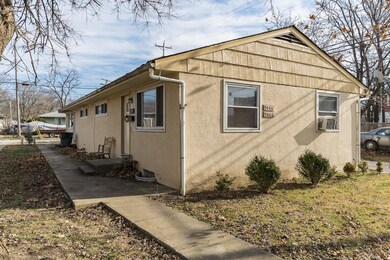 2444-2446 Hiawatha Street_MLS_03