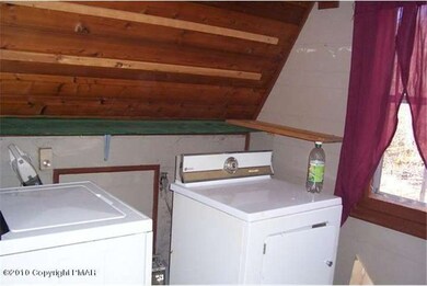 446 Milford Rd, Lehman Township, PA 18324 - photo 5