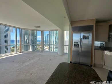 Hawaiki Tower unit 2709, Honolulu, HI 96814 - photo 3