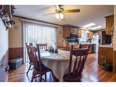 3754 Martin Rd, Floyds Knobs, IN 47119 - photo 6