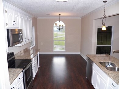 46 Jennie Ln, Picayune, MS 39466 - photo 4