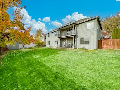 718 SE Scenic View Dr, College Place, WA 99324 - photo 6