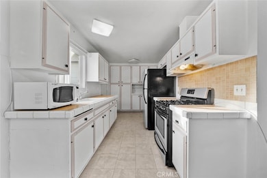 3648 Mira Pacific Dr, Oceanside, CA 92056 - photo 7