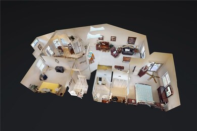 6180 S Mirror Lake Dr unit 524, Sebastian, FL 32958 - photo 5