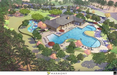 28035 Drifters Bend Dr, Spring, TX 77386 - photo 6