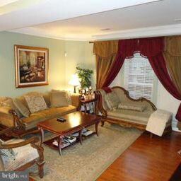 7219 Darby Downs, Elkridge, MD 21075 - photo 2