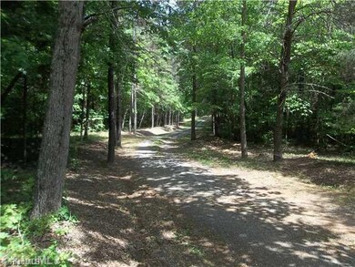 2452 Pleasant Union Rd, Denton, NC 27239 - photo 3