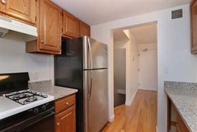 436 Main St unit 1, Charlestown, MA 02129 - photo 7