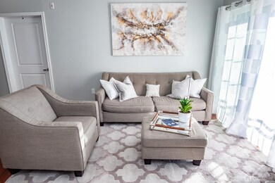 443 Micali Way, South Plainfield, NJ 07080 - photo 3