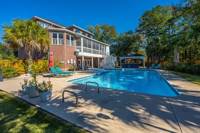 115WelchmanAve068