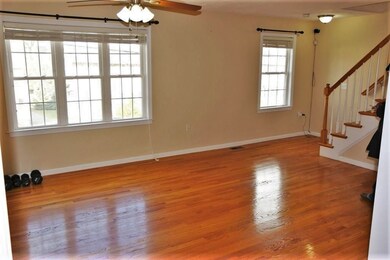 127 Centre St, Quincy, MA 02169 - photo 6