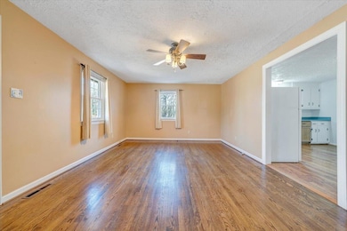 1778 Powell Ln, Bedford, VA 24523 - photo 4