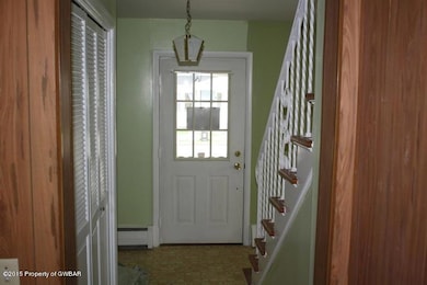 168 New Mallery Place, Wilkes Barre, PA 18702 - photo 7