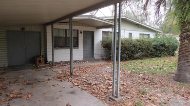 4521 Tango Ln E, Jacksonville, FL 32210 - photo 4