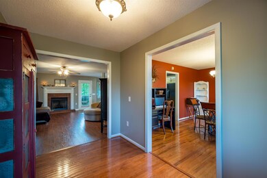 222 Sugar Tree Ln, Pulaski, TN 38478 - photo 3