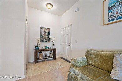 05-Foyer