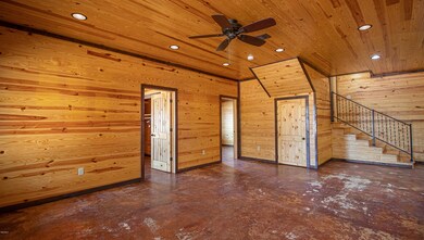 769 W Mchenry Rd, Mc Henry, MS 39561 - photo 2