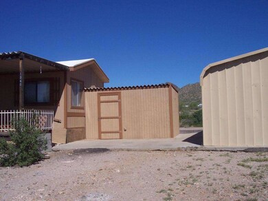 1340 W Moon Vista St, Apache Junction, AZ 85120 - photo 3