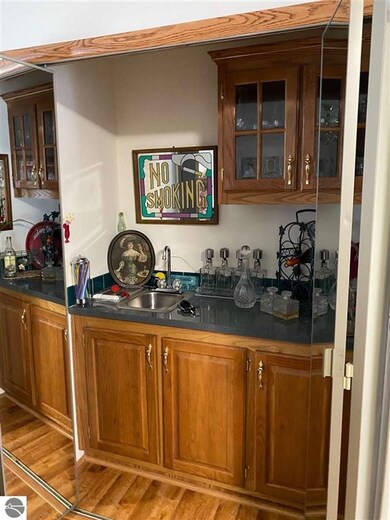 2879 Leclair Trail, Hale, MI 48739 - photo 2