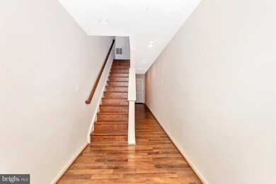 22544 Phillips St unit 302, Clarksburg, MD 20871 - photo 3