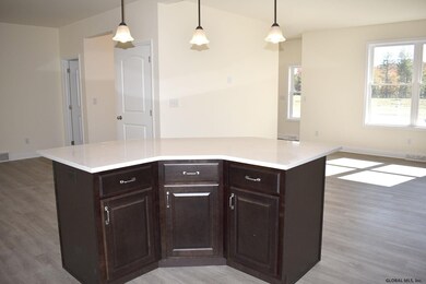 14 Huntington Way, Milton Tov, NY 12020 - photo 6