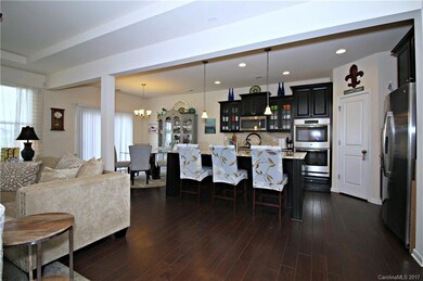 1114 Matchstick Place SW, Concord, NC 28025 - photo 6