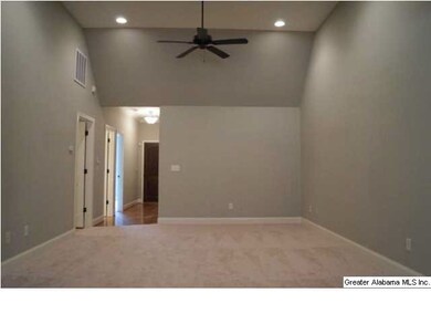 Another view of Great Room