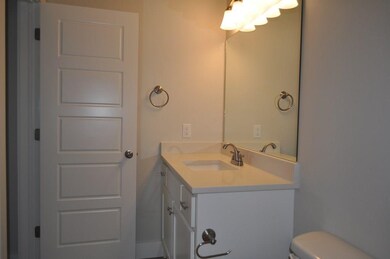 10006 David Ct, Siloam Springs, AR 72761 - photo 7