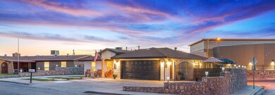 10100 De Anza Cir, El Paso, TX 79925 - photo 5