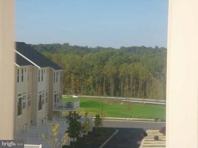 11910 Little Seneca Pkwy unit 2432, Clarksburg, MD 20871 - photo 3