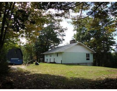 6 First Rd, Harpswell, ME 04079 - photo 6