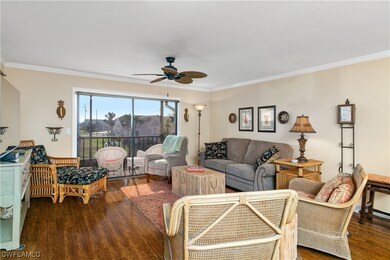 4811 SW 8th Place unit 202, Cape Coral, FL 33914 - photo 4