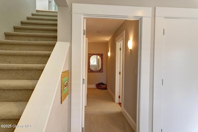 1036 Beach Cir, Manzanita, OR 97130 - photo 3