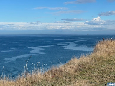 1323 S McDonald St unit 13C, Port Angeles, WA 98363 - photo 4